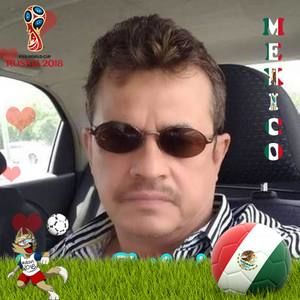 Meet your Posher, Adan